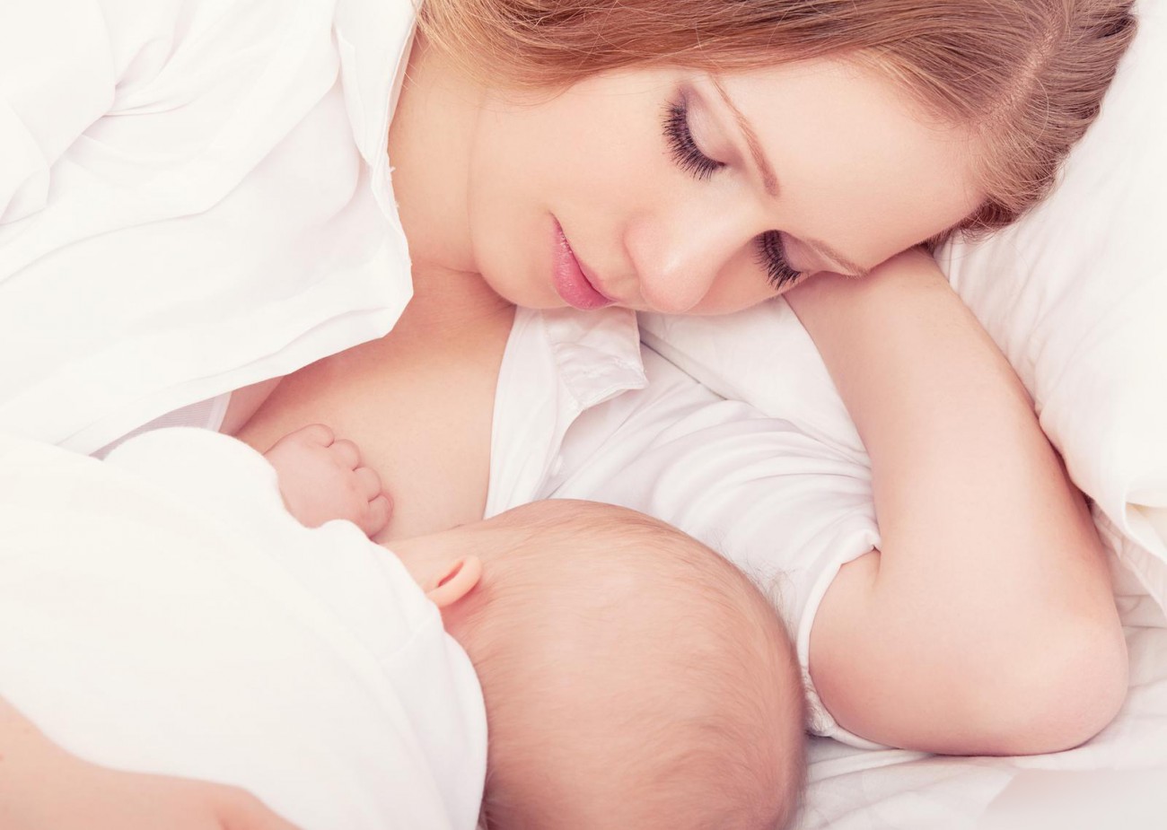 Chế độ ăn giảm cân hiệu quả dành cho mẹ bỉm sữa sau sinh
